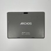 Archos T96 Wi-Fi Android Tablet 9.6"