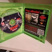 Zombie Army Trilogy Xbox One for sale