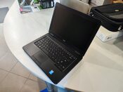 Buy Dell i5 4th 8gb 14" W10 naujas SSD/puiki baterija