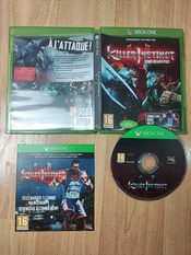 Killer Instinct Xbox One