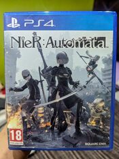 Buy NieR: Automata PlayStation 4