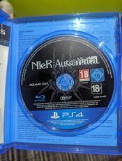 NieR: Automata PlayStation 4