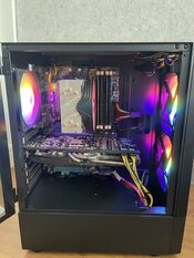 Get Biudžetinis PC