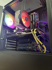 Biudžetinis PC