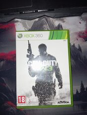 Buy Call of Duty: Modern Warfare 3 Xbox 360