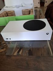 Buy XBox series S 512 GB