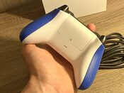 Get Xbox Series S, 512GB, su Shock Blue Pulteliu