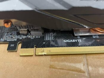 Buy GIGABYTE GTX 1660 SUPER