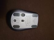 Logitech mx anywhere 3s