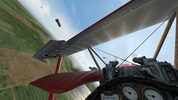 Warplanes: WW1 Fighters (PC) Steam Key GLOBAL