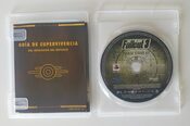 Fallout 3 PlayStation 3