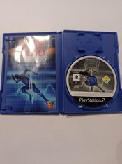 Buy Extreme Sprint 3010 PlayStation 2