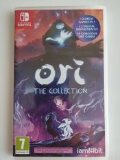 Ori - The Collection Nintendo Switch