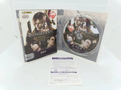 Biohazard Revival Selection PlayStation 3