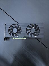 DELL OEM NVidia GeForce RTX 3070 8GB Dual Fan