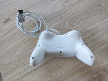 Get Nintendo Wii pro pultelis