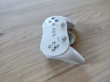 Nintendo Wii pro pultelis for sale