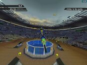 Buy Big Air Freestyle Nintendo GameCube