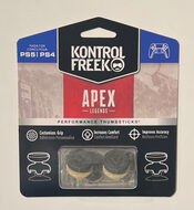 KontrolFreek Apex Legends Performance Thumbsticks