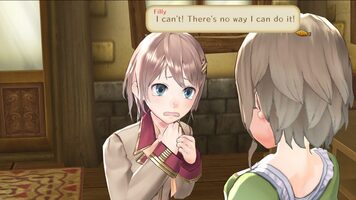 Atelier Totori: The Adventurer of Arland PlayStation 3 for sale