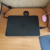 hp probook 640 G1