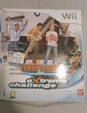 Redeem Nintendo Wii, White, 512MB, todo incluido, miralo