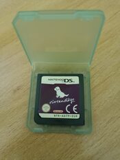 Nintendogs Nintendo DS