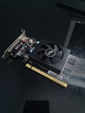 Gtx 710 2gb