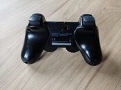 Get Originalus Playstation 3 dualshock pultelis