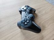 Originalus Playstation 3 dualshock pultelis for sale