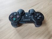 Buy Originalus Playstation 3 dualshock pultelis