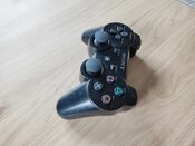 Originalus Playstation 3 dualshock pultelis