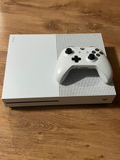 xbox one s 1tb