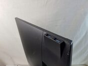 24" monitorius dell P2419H (2205829)