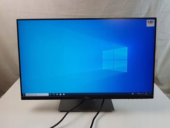 24" monitorius dell P2419H (2205829)