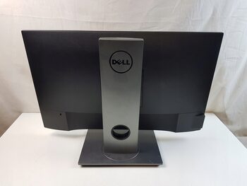 Buy 24" monitorius dell P2419H (2205829)