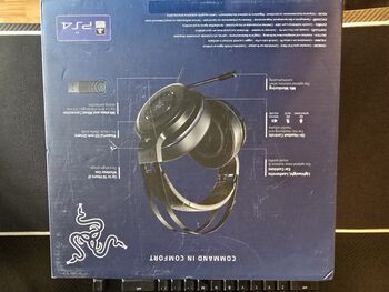 Razer Thresher for sale