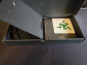 Redeem Razer Thresher