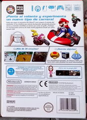 LOTE DE 20 JUEGOS para Wii (PAL) MARIO, KIRBY, DONKEY KONG, MURAMASA, TATSUNOKO