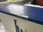 PlayStation 5, Other, 2TB for sale