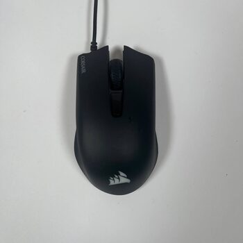 Corsair HARPOON RGB PRO FPS/MOBA Gaming Mouse