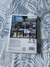 Get Far Cry Vengeance Wii