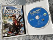 Buy Far Cry Vengeance Wii