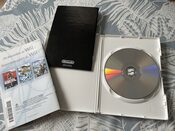 Far Cry Vengeance Wii for sale