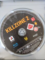 Buy Killzone 2 PlayStation 3
