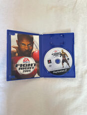 Buy Fight Night 2004 PlayStation 2