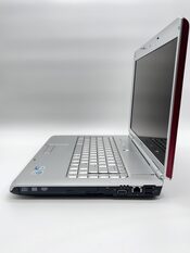 Buy Dell Inspiron 1520 PP22L Intel Nešiojamasis Kompiuteris