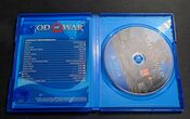 God of War Collector's Edition PlayStation 4