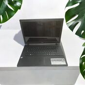 Acer Aspire ES 15