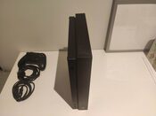 Get Xbox One X, Black, 1TB